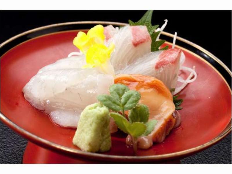 Atami Onsen Yamaki Ryokan Екстер'єр фото